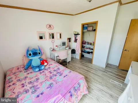 14192 Backbone Rd, Eden, MD 21822 photo 14