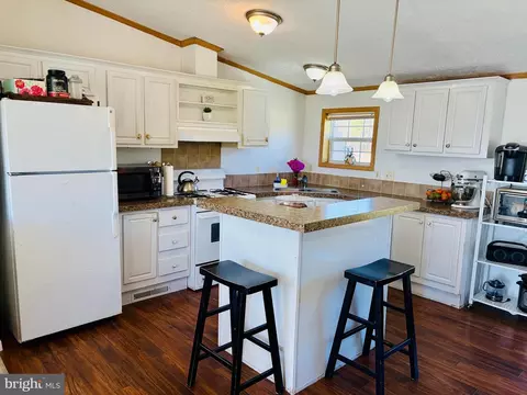 14192 Backbone Rd, Eden, MD 21822 photo 25