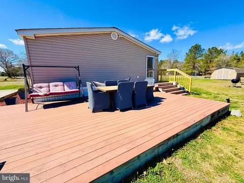 14192 Backbone Rd, Eden, MD 21822 photo 48