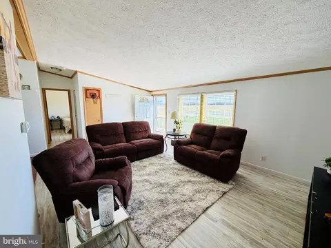 14192 Backbone Rd, Eden, MD 21822 photo 11
