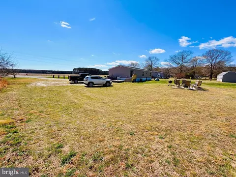 14192 Backbone Rd, Eden, MD 21822 photo 49