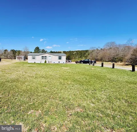 14192 Backbone Rd, Eden, MD 21822 photo 6
