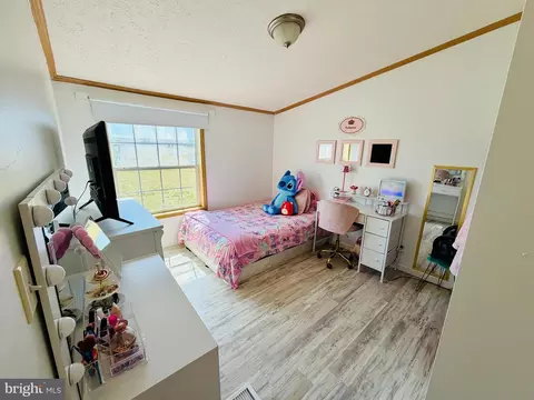 14192 Backbone Rd, Eden, MD 21822 photo 12