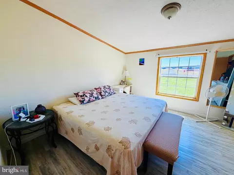 14192 Backbone Rd, Eden, MD 21822 photo 35