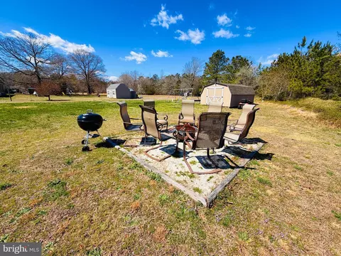 14192 Backbone Rd, Eden, MD 21822 photo 51