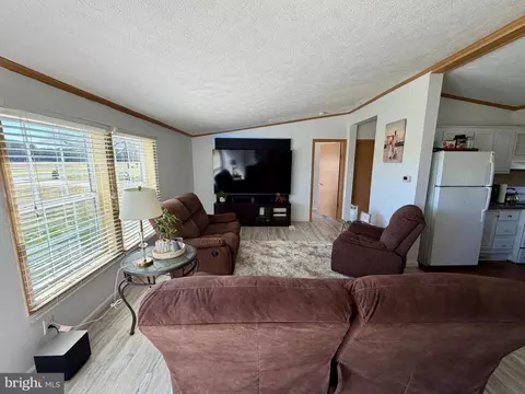 14192 Backbone Rd, Eden, MD 21822 photo 10