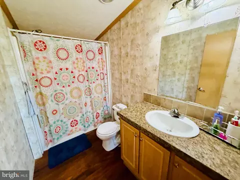 14192 Backbone Rd, Eden, MD 21822 photo 21