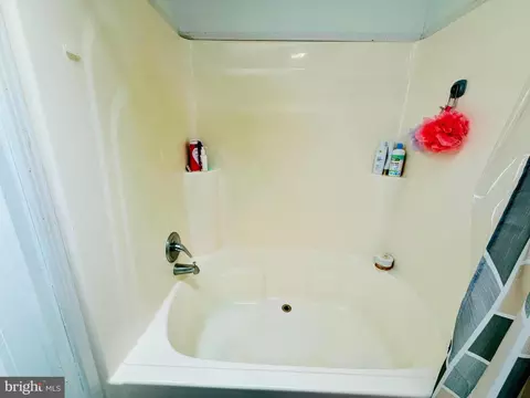 14192 Backbone Rd, Eden, MD 21822 photo 43
