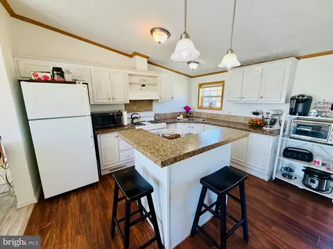 14192 Backbone Rd, Eden, MD 21822 photo 29
