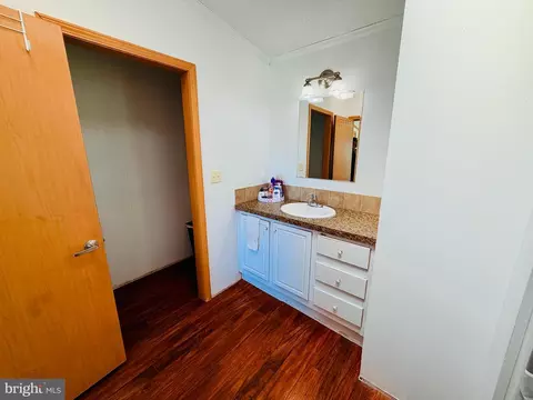 14192 Backbone Rd, Eden, MD 21822 photo 45