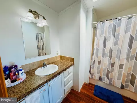 14192 Backbone Rd, Eden, MD 21822 photo 41