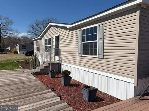 14192 Backbone Rd, Eden, MD 21822 photo 7