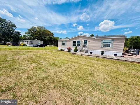 14192 Backbone Rd, Eden, MD 21822 photo 2