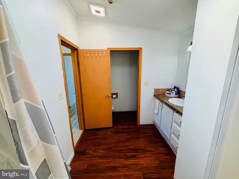 14192 Backbone Rd, Eden, MD 21822 photo 44