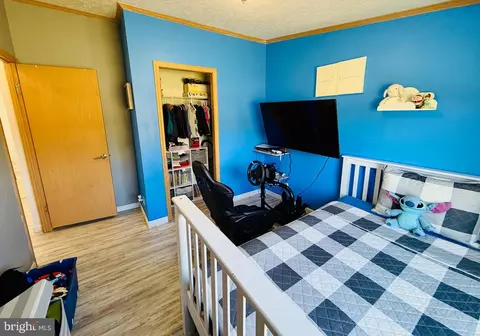 14192 Backbone Rd, Eden, MD 21822 photo 17