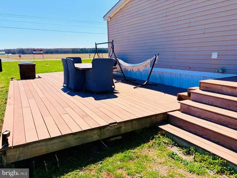 14192 Backbone Rd, Eden, MD 21822 photo 46