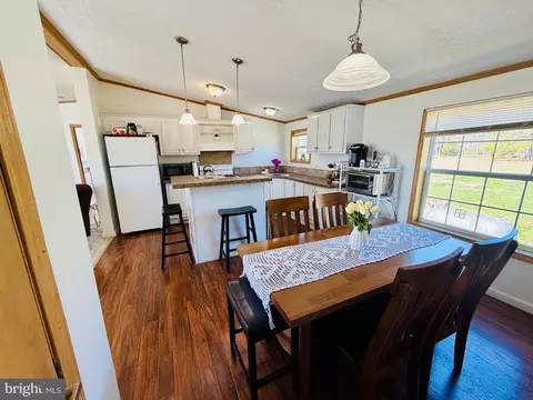 14192 Backbone Rd, Eden, MD 21822 photo 27
