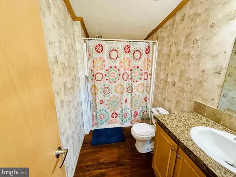 14192 Backbone Rd, Eden, MD 21822 photo 20
