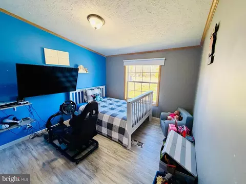 14192 Backbone Rd, Eden, MD 21822 photo 15