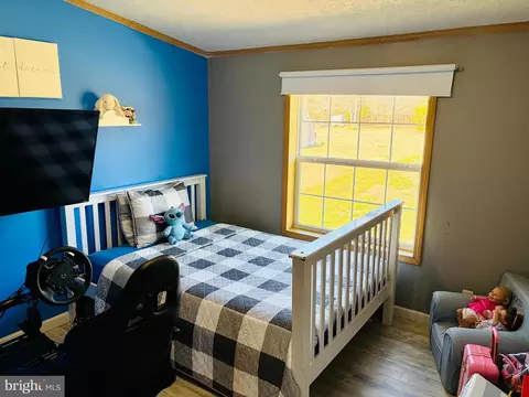 14192 Backbone Rd, Eden, MD 21822 photo 16