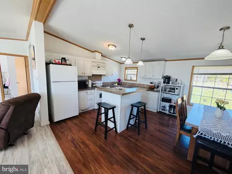 14192 Backbone Rd, Eden, MD 21822 photo 24