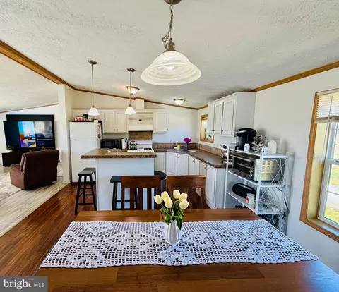 14192 Backbone Rd, Eden, MD 21822 photo 28