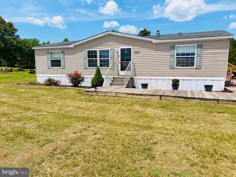 14192 Backbone Rd, Eden, MD 21822 photo 4