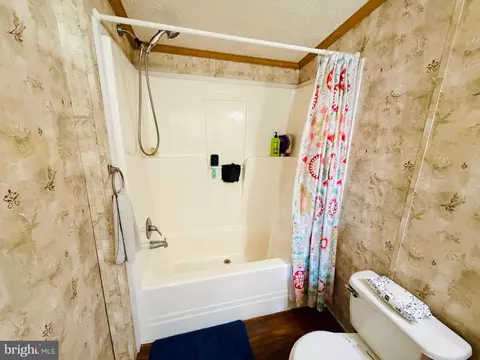 14192 Backbone Rd, Eden, MD 21822 photo 22