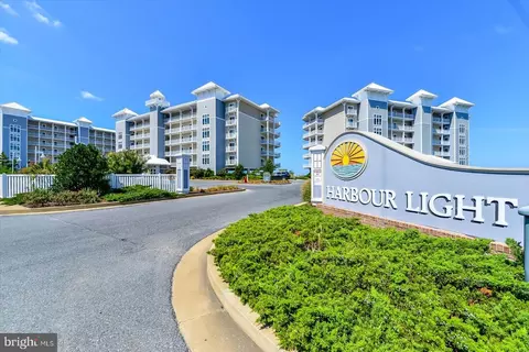 103 Williams St #517, Crisfield, MD 21817