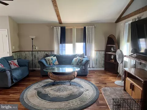 Other - 25980 Rumbley Rd, Westover, MD 21871 photo 6 of 35