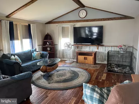Other - 25980 Rumbley Rd, Westover, MD 21871 photo 5 of 35
