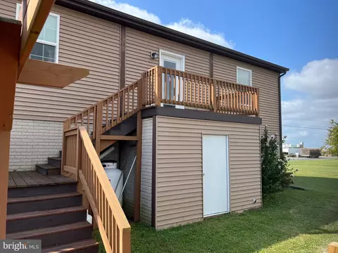 Other - 25980 Rumbley Rd, Westover, MD 21871 photo 4 of 35