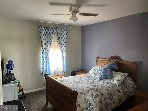 Bedroom - 25980 Rumbley Rd, Westover, MD 21871 photo 5 of 7