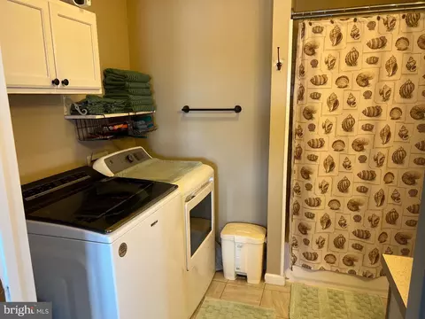 Other - 25980 Rumbley Rd, Westover, MD 21871 photo 9 of 35