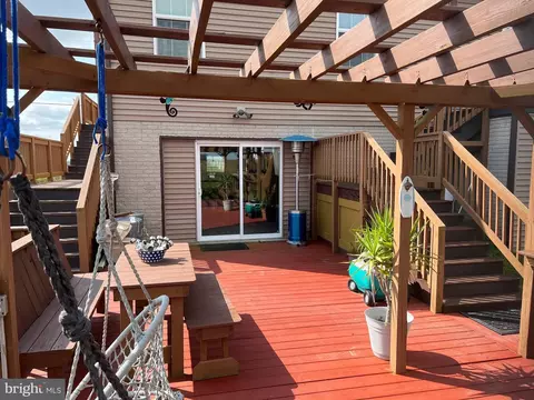 Exterior - 25980 Rumbley Rd, Westover, MD 21871 photo 6 of 8