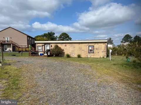 Other - 25980 Rumbley Rd, Westover, MD 21871 photo 22 of 35