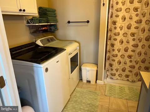 Other - 25980 Rumbley Rd, Westover, MD 21871 photo 10 of 35
