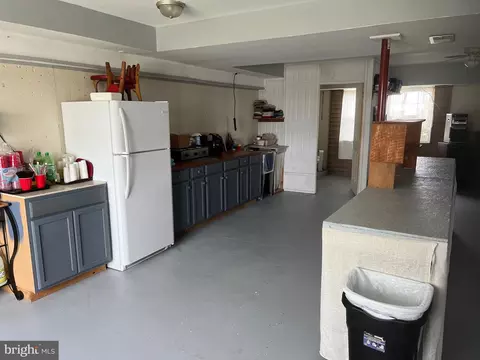 Kitchen - 25980 Rumbley Rd, Westover, MD 21871 photo 5 of 5