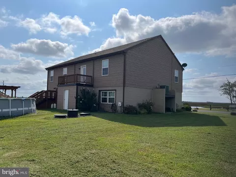 Exterior - 25980 Rumbley Rd, Westover, MD 21871 photo 2 of 8