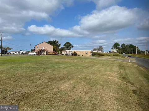 Other - 25980 Rumbley Rd, Westover, MD 21871 photo 29 of 35