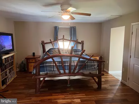 Bedroom - 25980 Rumbley Rd, Westover, MD 21871 photo 3 of 7