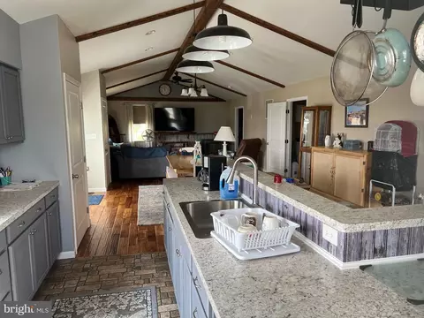 Kitchen - 25980 Rumbley Rd, Westover, MD 21871 photo 1 of 5