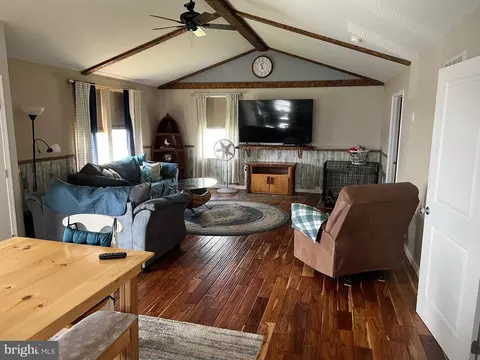 Other - 25980 Rumbley Rd, Westover, MD 21871 photo 7 of 35