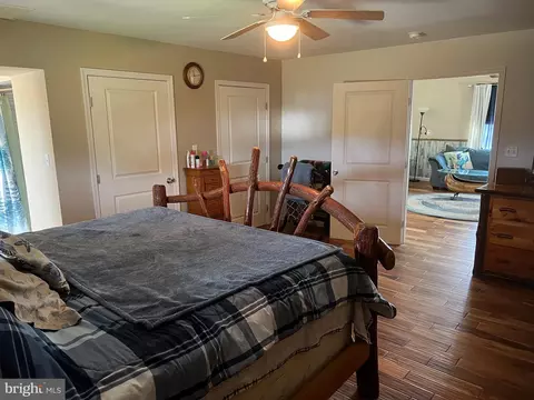 Bedroom - 25980 Rumbley Rd, Westover, MD 21871 photo 1 of 7