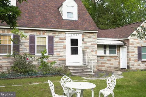 12223 Somerset Ave, Princess Anne, MD 21853