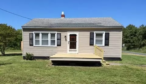 10762 Toddville Rd, Chance, MD 21821