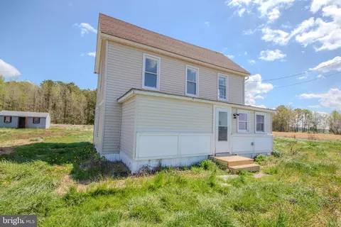 5693 Landon Store Rd, Marion Station, MD 21838