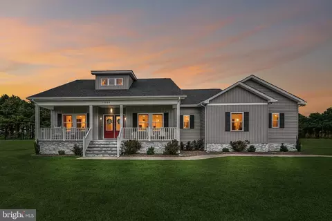 10660 Rosewood Ct, Princess Anne, MD 21853