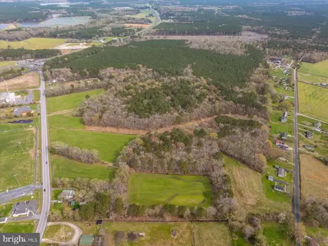 30299 Sam Barnes Rd, Westover, MD 21871 photo 10