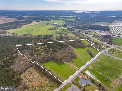 30299 Sam Barnes Rd, Westover, MD 21871 photo 6